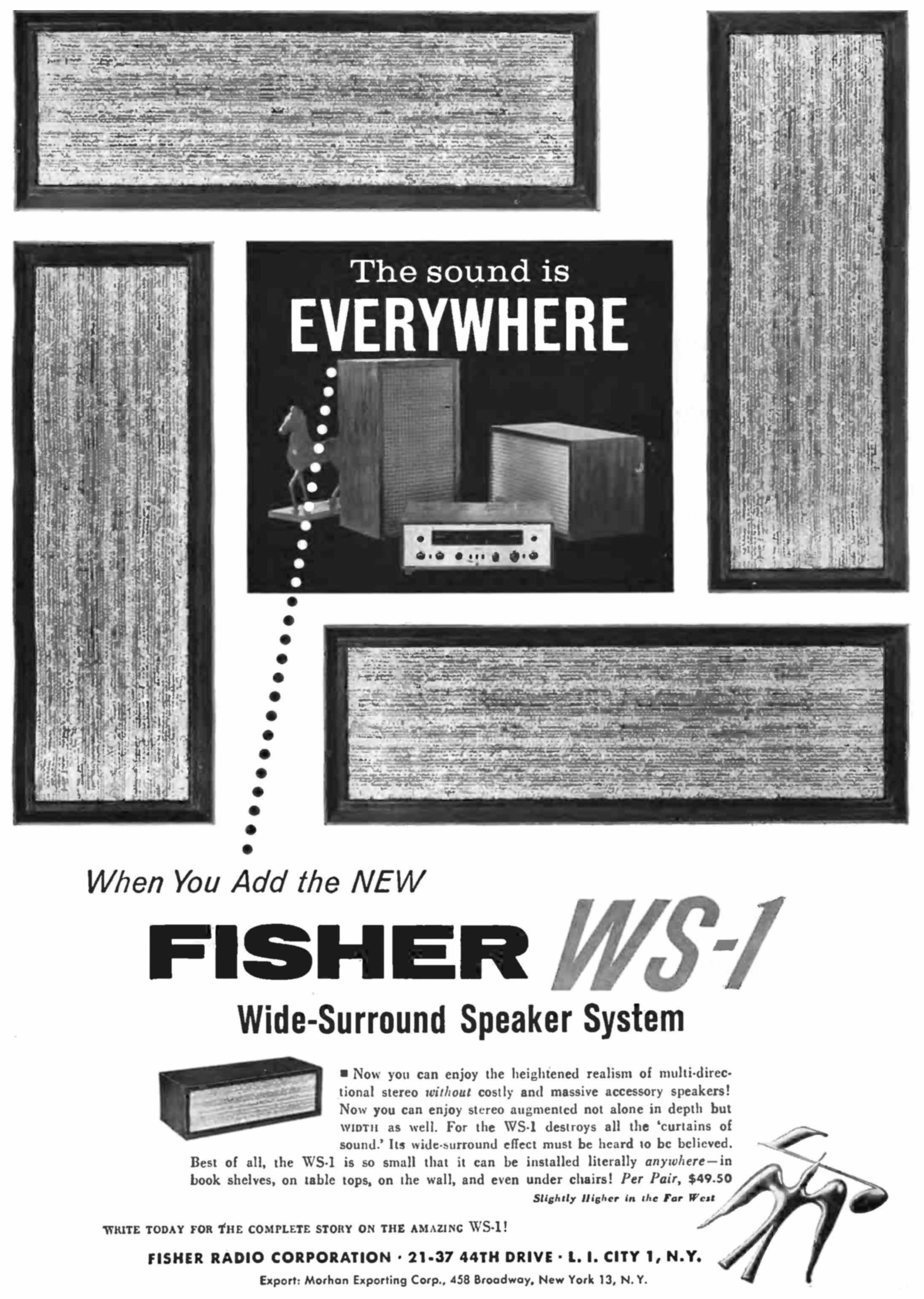Fisher 1960-10.jpg